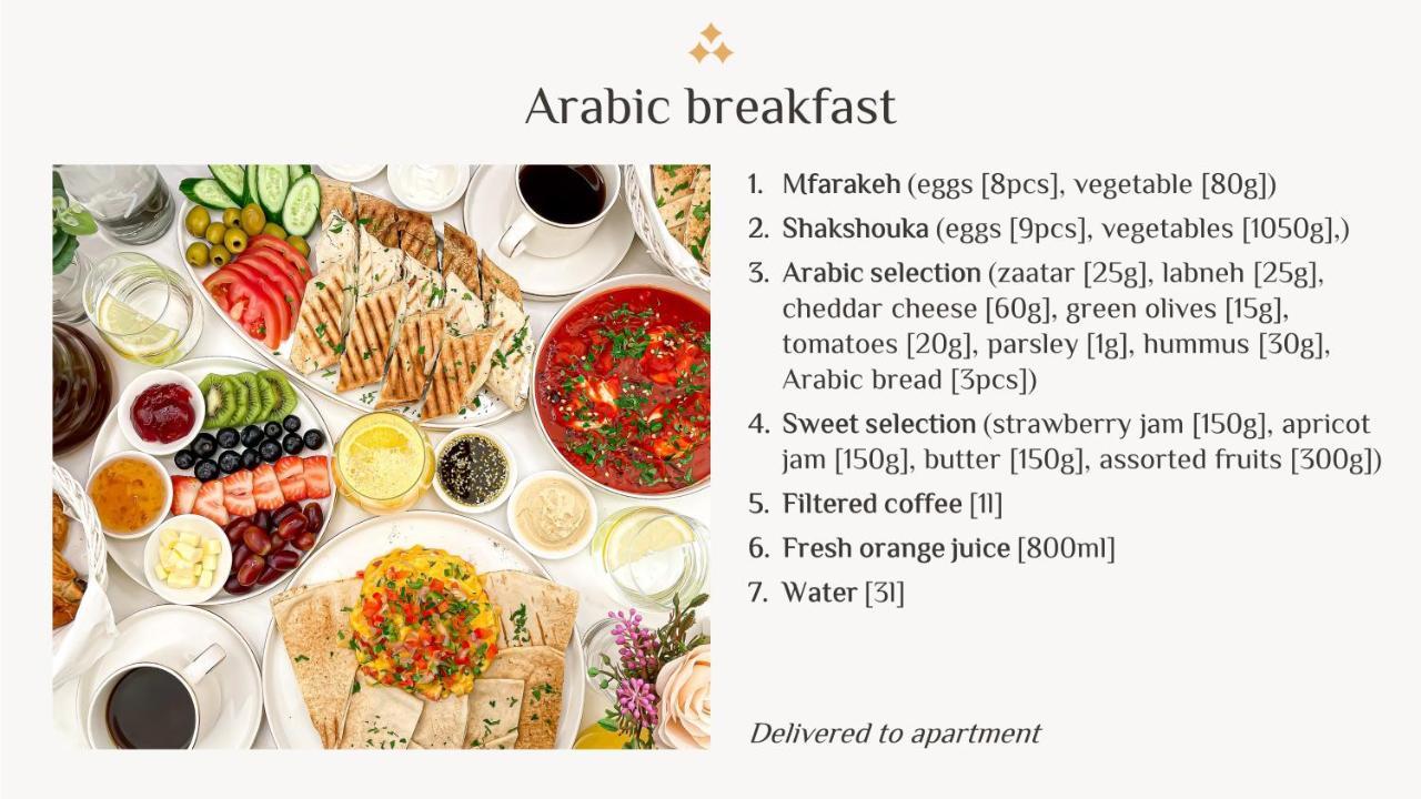 Elite Royal Apartment - Full Burj Khalifa & Fountain View - Ruby ดูไบ ภายนอก รูปภาพ